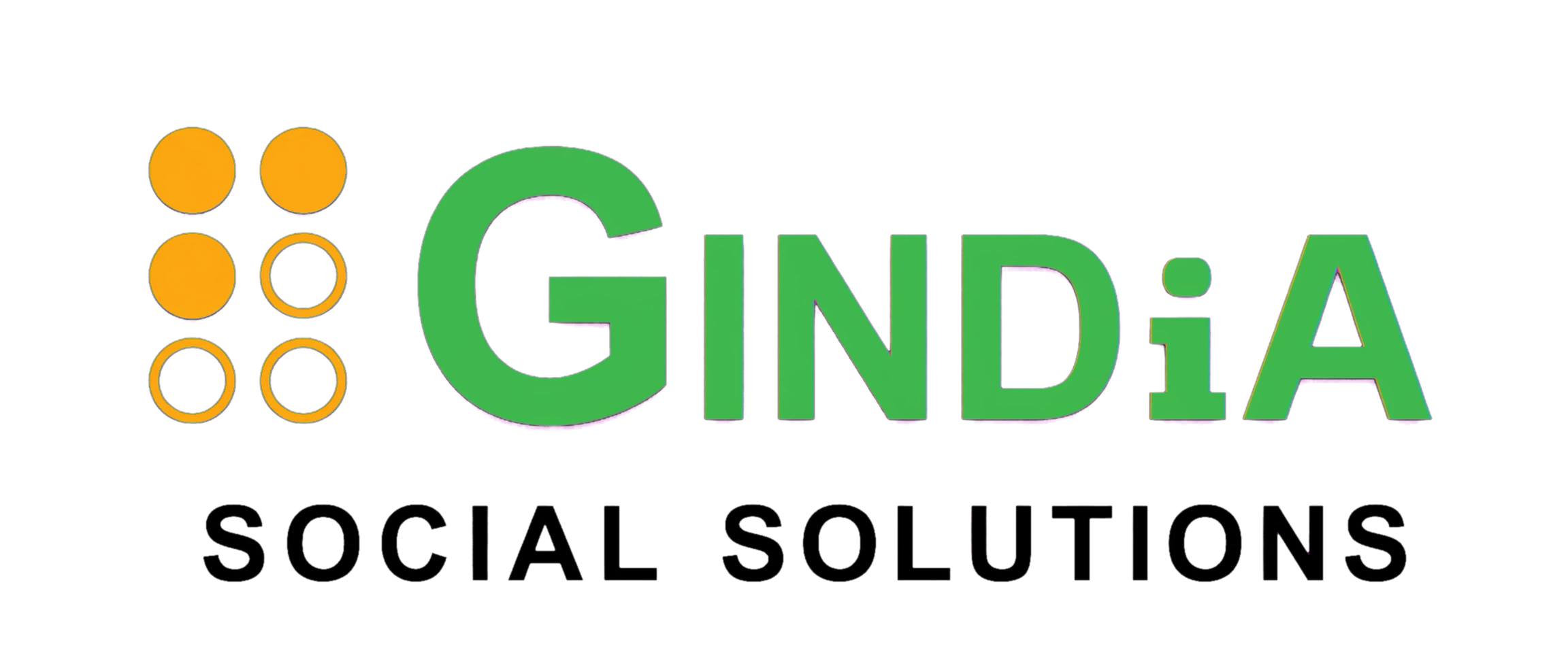 GINDiA Social Solutions